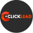 Clicklead