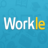 Workle