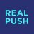 Realpush