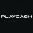 Playcash