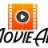 Movieads