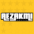 Aezakmi Browser