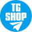 TGSHOP