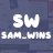 Sam_Wins