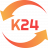 Kurs0v24