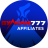 Vulkan777Affiliates