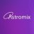 Astromix