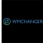 WMCHANGER.NET