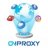 ONPROXY