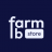 FarmFBStore