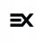 exfedex