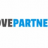 LovePartnersBiz