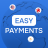 EasyPayments