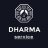 Dharma_Service