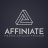 Affiniate