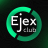 eJex_Affiliate