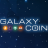 galaxy-coin