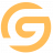 GProxy