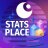 StatsPlace